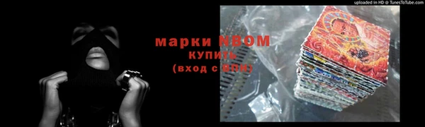 шишки Вяземский