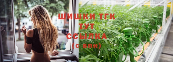 молекула духа Володарск